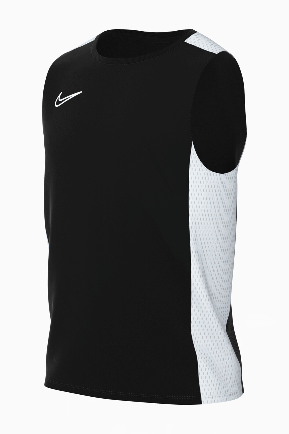 Футболка Nike Dri-FIT Academy 23 Sleeveless