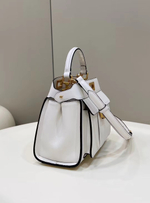 Fendi Peekaboo 23 cm