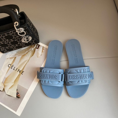 Christian Dior Dio(r)evolution Slide