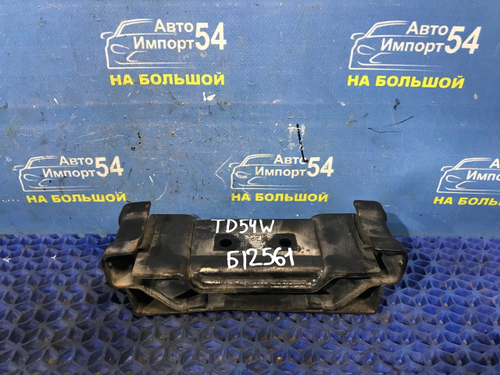 Подушка двигателя SUZUKI ESCUDO 2005-2017