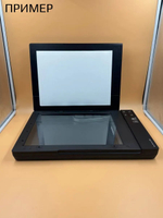 Сканер Epson Perfection V33