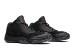 Кроссовки Jordan Air Jordan 11 Retro Low Ie Referee 2015