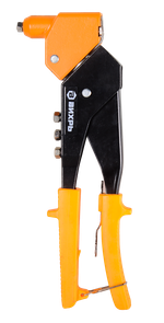 Заклепочник ВИХРЬ 250 мм поворотный 360