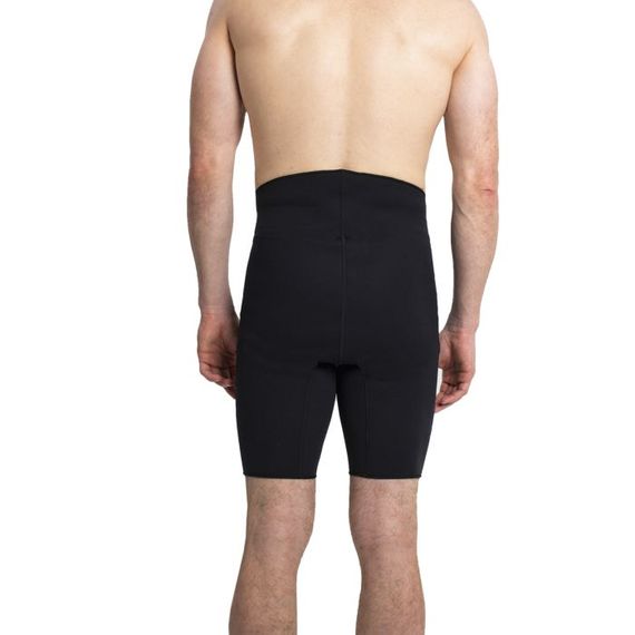 Шорты Marlin SHORTS NYLON 2 мм