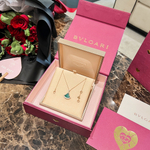 Bvlgari Divas' Dream Necklace