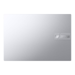 Ноутбук ASUS Vivobook 16X K3605VC-RP370 Intel Core i5-13420H 2.1GHz, 16GB, SSD 512GB, RTX 3050 4GB, 16" WUXGA 120Hz, NoOS