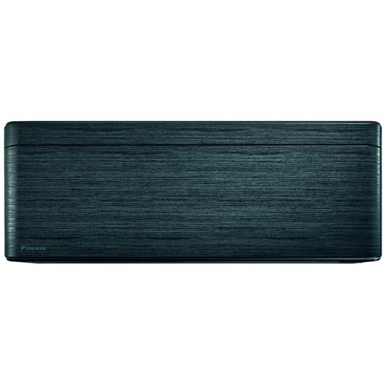 Настенный блок мульти сплит системы Daikin FTXA20BT