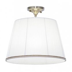 Подвесной светильник Citilux Вена CL402030