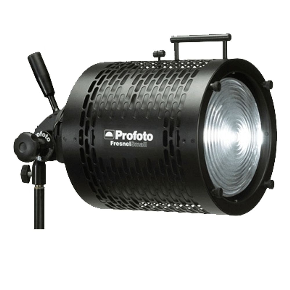 Profoto Fresnel Small 100789 насадка