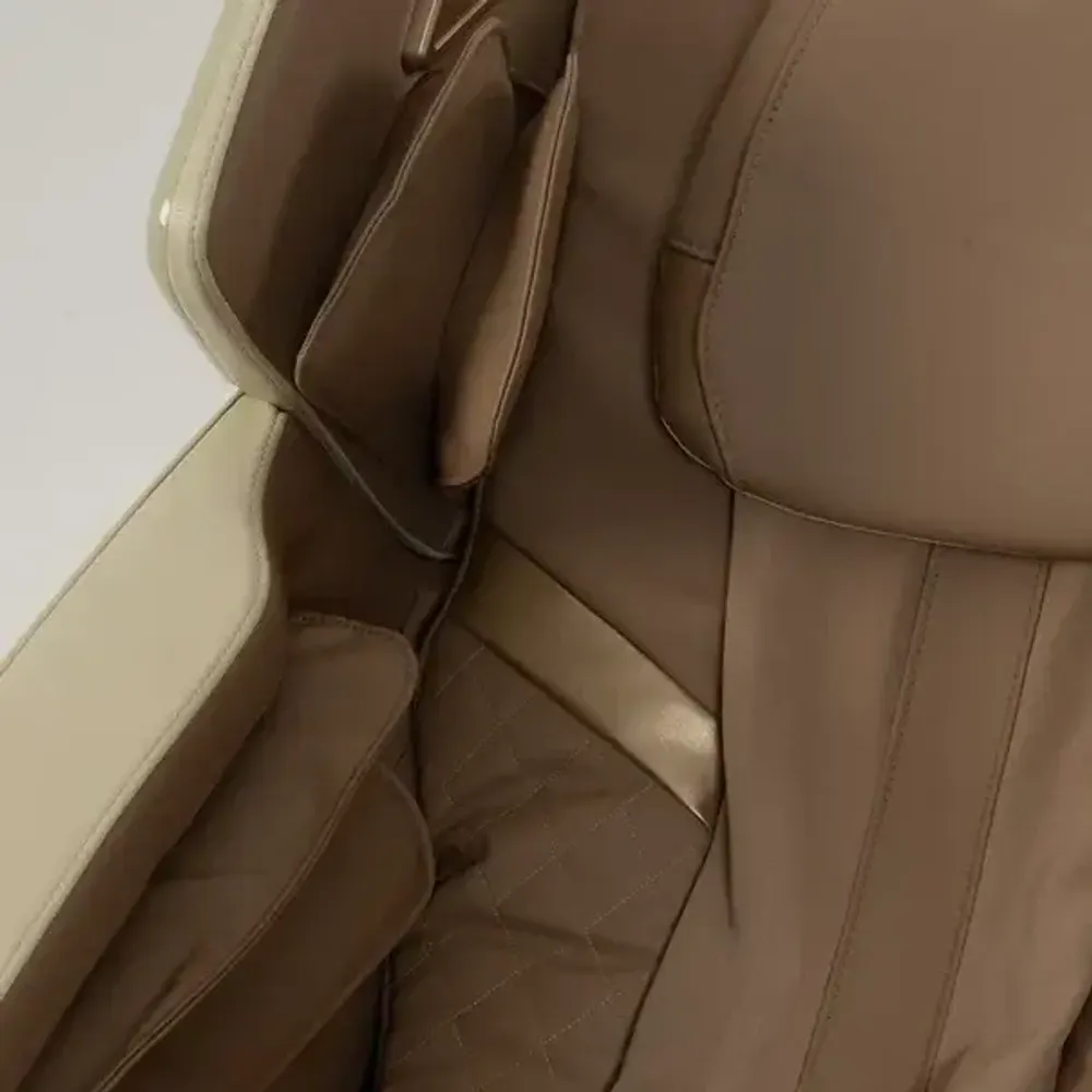 Массажное кресло KRONING SL6688