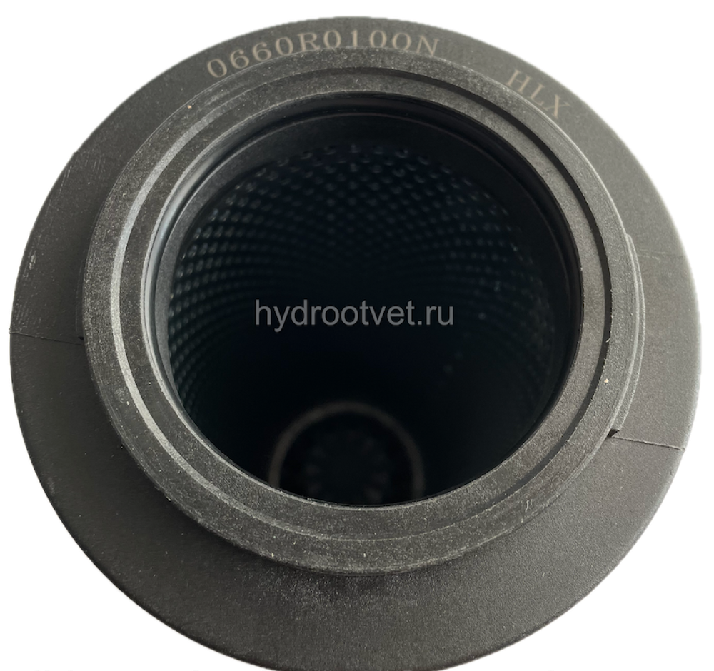 0660R010BN4HC - Фильтроэлемент для сливного фильтра