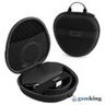 UAG Protective Case for AirPods Max Black (Чёрный)102750114040