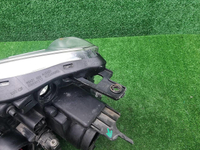 Фара правая Nissan X-Trail 2 Т31 (10-15) ксенон