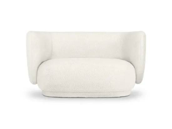 Диван Lucca 2-х местный 815527