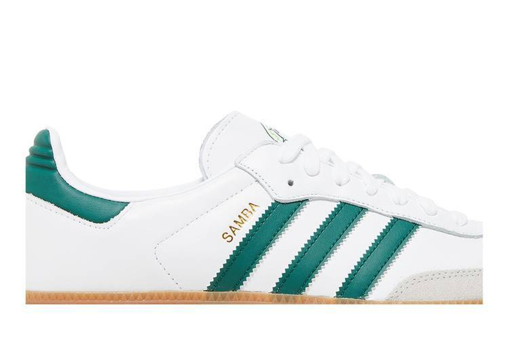 Adidas 999 shoes mexico hotsell