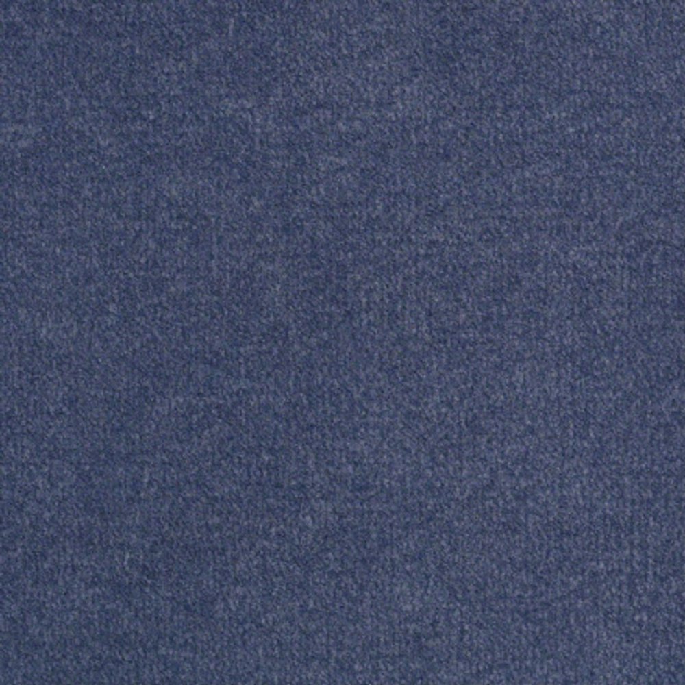 Ковровое покрытие Shaw Floors Emphatic II 30 56462 MOONSHADOW
