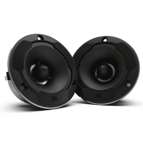 Рупорные твитеры JBL SHOCK WAVE 4T