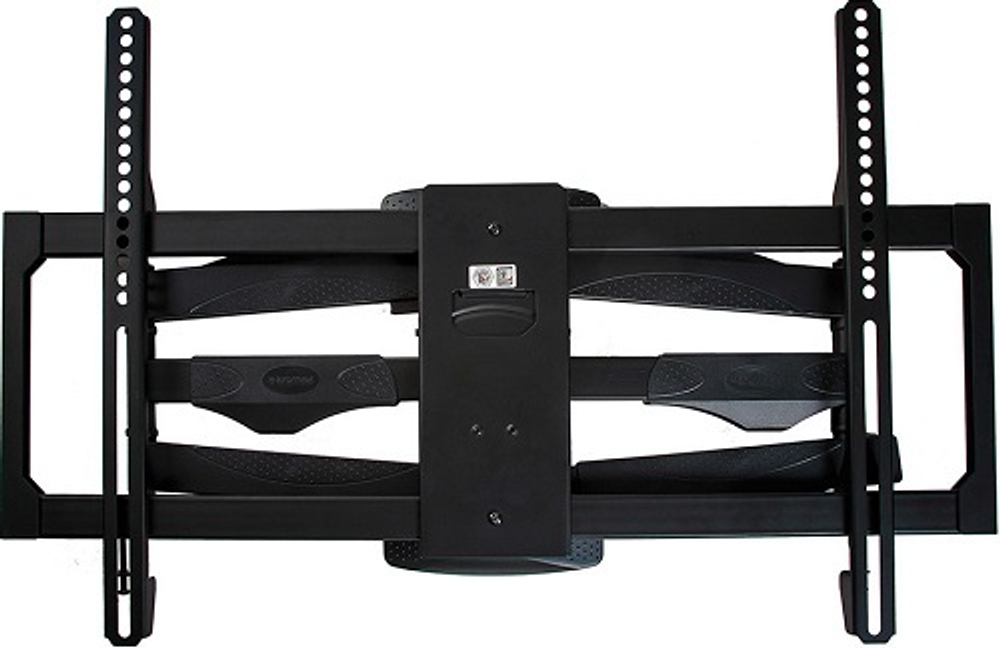 Кронштейн настенный Kromax ATLANTIS-35