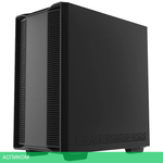 Корпус DeepCool CC360 ARGB с PF650 (R-CC360BK-PF650-R-1)