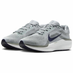 Кроссовки Nike Air Winflo 11