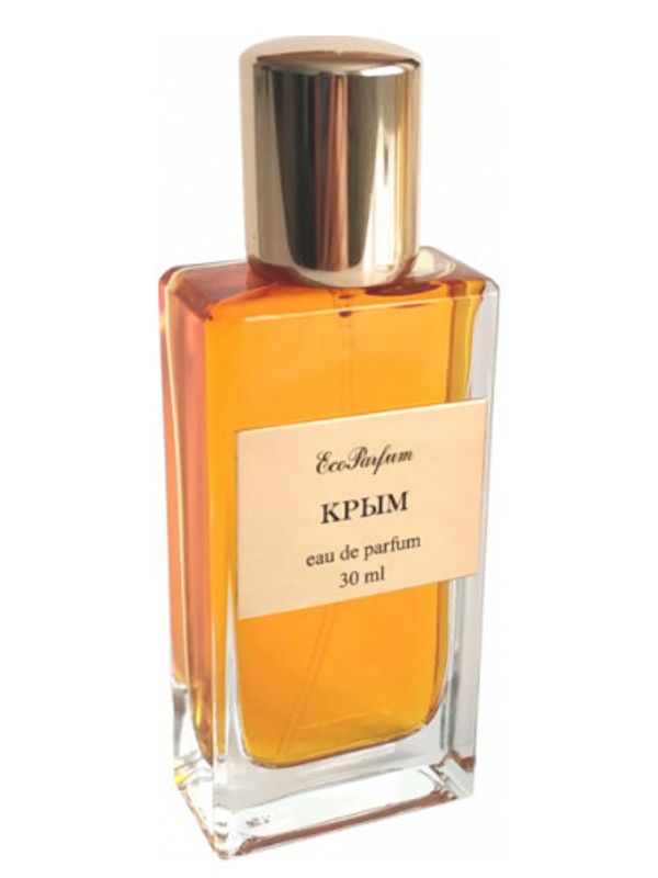 EcoParfum Крым