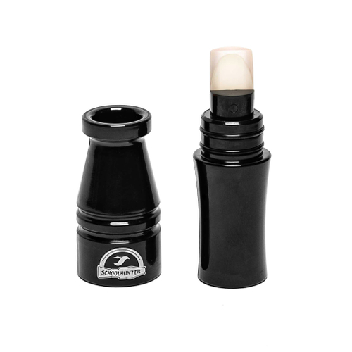 Манок на белолобого гуся "HUNTER ELITE" H-048