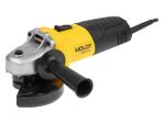 Одноручная углошлифмашина MOLOT MAG 1107