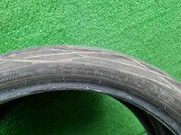 Шина 275/35 R22 Continental EcoContact 6