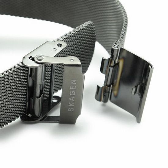 Мужские часы Skagen SKW6824