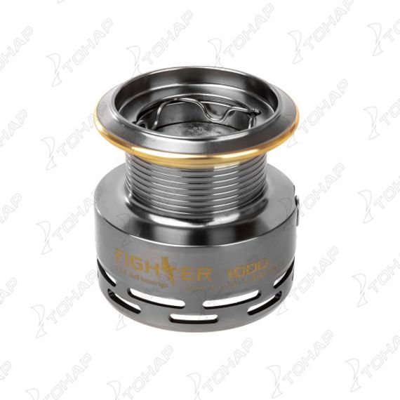 Катушка Fighter 1000 Ryobi