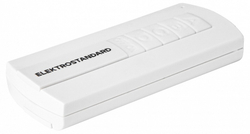 Пульт управления Elektrostandard 16004/04