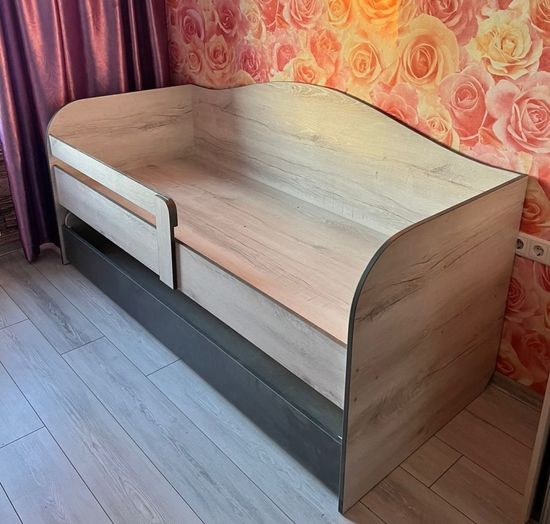 реальное фото