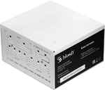 Блок питания ATX Bloody BD-PS750G-MW