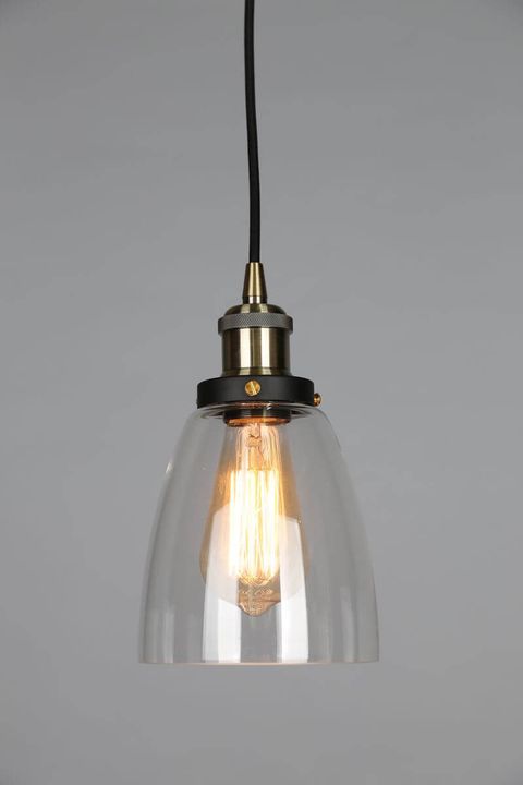 Подвесной светильник Omnilux OML-90606-01