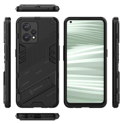 Чехол Warrior Case для Realme 9 Pro+