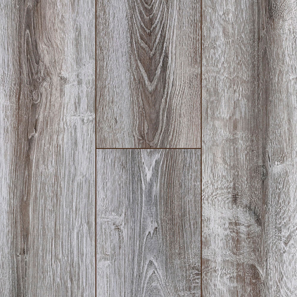 Ламинат Kastamonu Floorpan Black FP857.2 Сосна Асахи