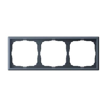 Рамка 3-м ArtGallery универс. грифель SE GAL000703