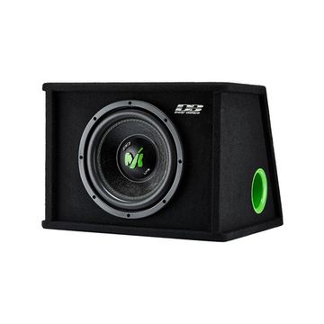 Сабвуфер Alphard ML-10A активный