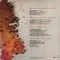 Various Artists - The Many Faces Of James Brown - Crystal Ambre LP