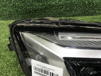 Фара правая Audi A5 2 8W (2016-2020) LED