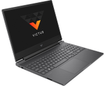 Ноутбук HP Victus 15.6" / 16 Гб / SSD 512 Гб / DOS / 15-fb2027ci / A19GQEA