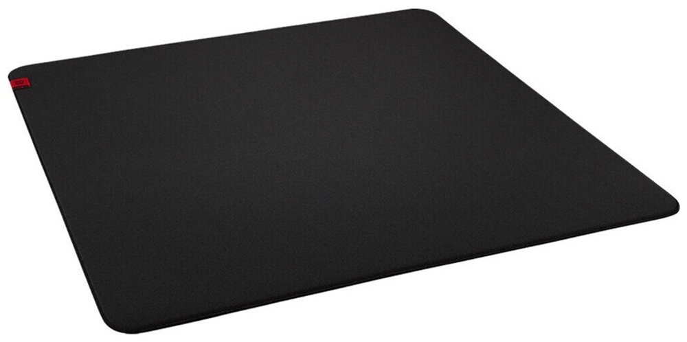 Коврик для мыши ZOWIE H-TR 500x500x3 мм черный