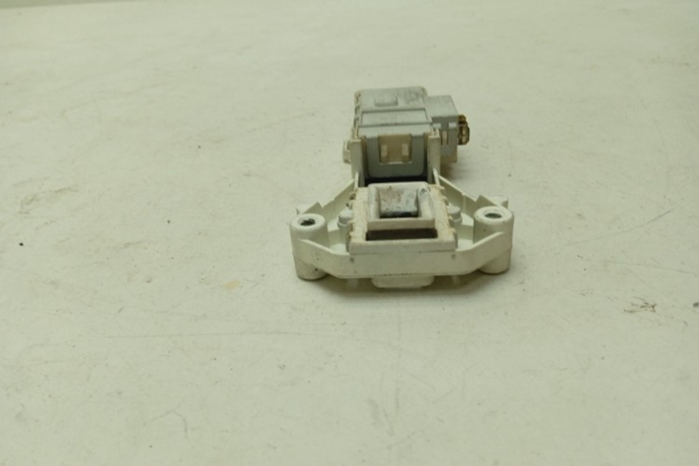 WD-80130N кт162 Блокировка люка для стиральной машины LG WD-80130N б/у
