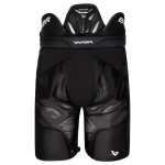 Трусы S25 Bauer Vapor FLYLITE INT