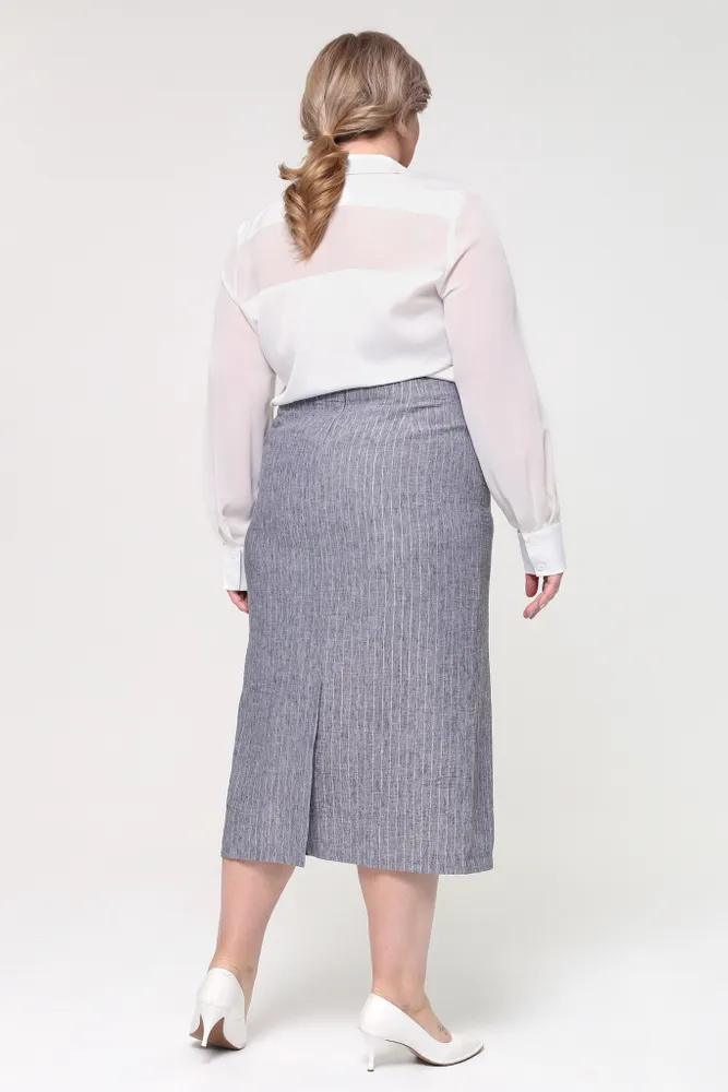 Рубашка 20010 Fabrika