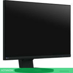 Монитор EIZO FlexScan EV2490-BK