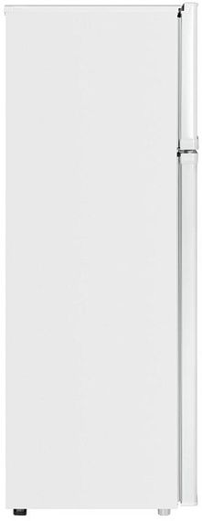 Холодильник Maunfeld MFF143W