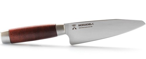 Нож Morakniv Classic №1891 Utility 13 cm, арт. 12313