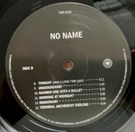Jack White / No Name (LP)
