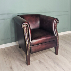 Кресло RS056-1